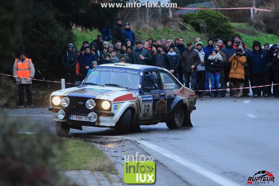 Legend Boucles @ Bastogne 2020 — photo 285