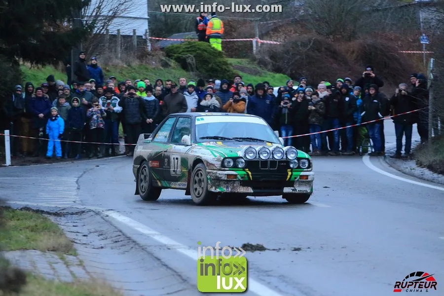 Legend Boucles @ Bastogne 2020 — photo 286