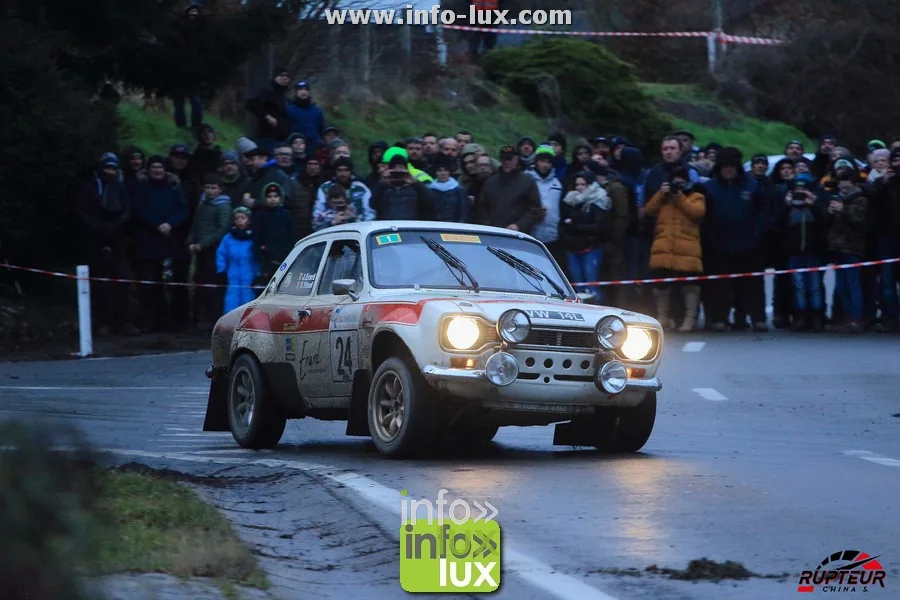 Legend Boucles @ Bastogne 2020 — photo 287