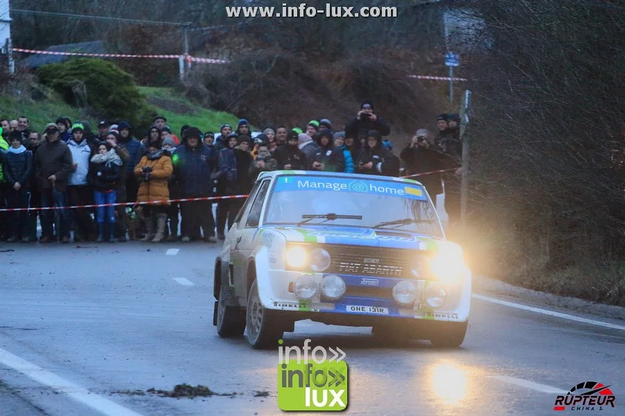 Legend Boucles @ Bastogne 2020 — photo 288