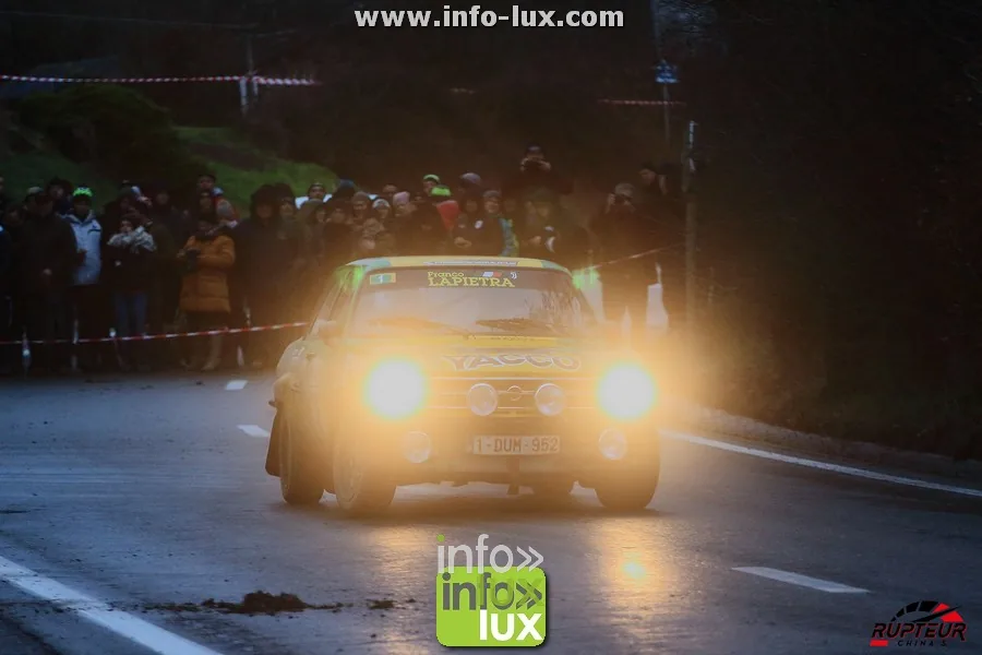 Legend Boucles @ Bastogne 2020 — photo 289
