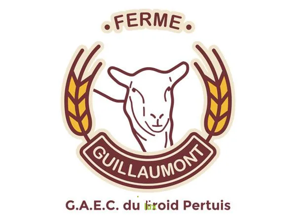 Gaec du froid pertuis à Réchicourt-la-Petite