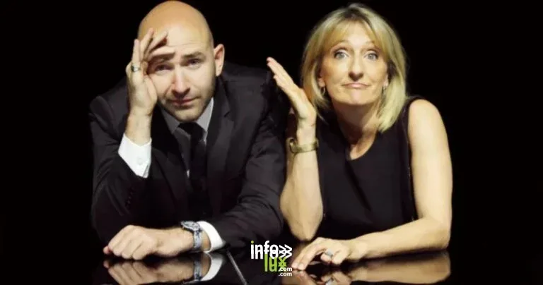 Giroud & Stotz: classe ! 2026