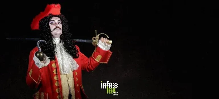 Halloween à la Citadelle de Namur 2026