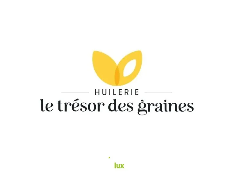 Huilerie Le Trésor des Graines à Réguisheim