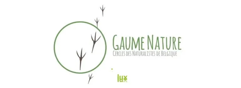 Jeu de piste nature 2026