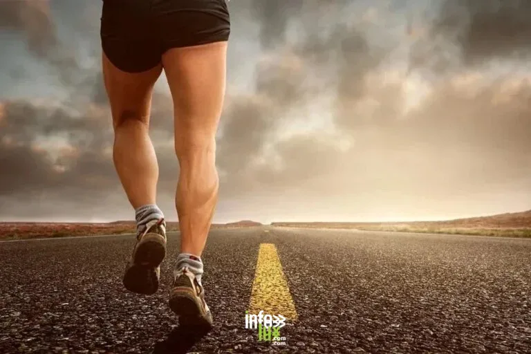 Jogging à Havelange : Les Tiges d'Havlondje 2026