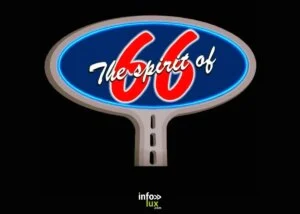 L’agenda du Spirit of 66 2026 — Verviers L’agenda du Spirit of 66 2026 — Verviers