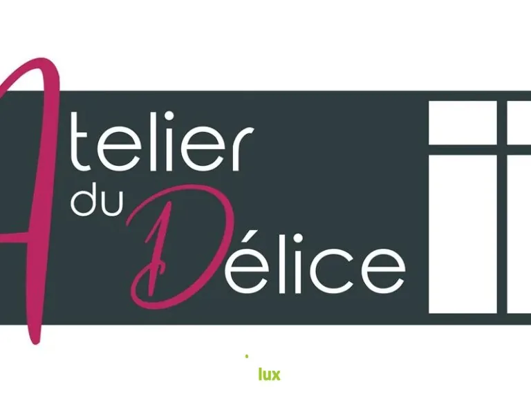 L'Atelier du Délice