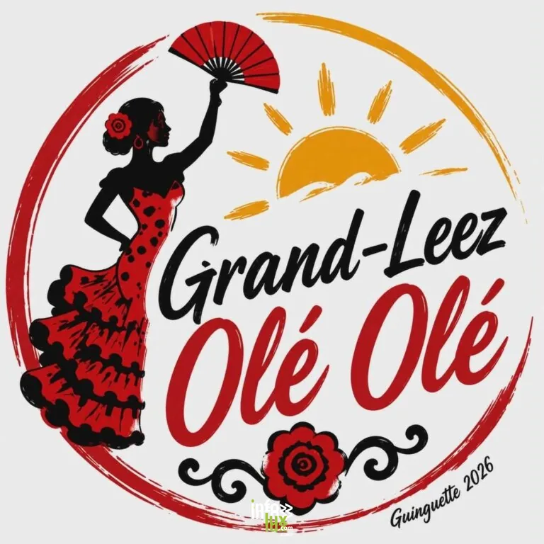 Gembloux > Sortie > La guinguette grand-leezienne 2026