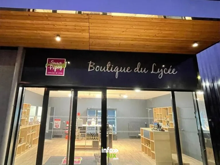 La source de Popey – Boutique EPL Agro Meuse (Bar-le-Duc)