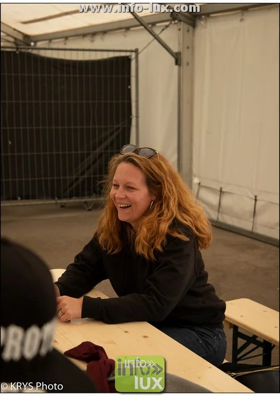 Fête et bal de Lamorteau 2019 — photo 4