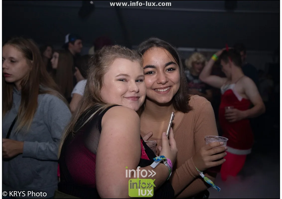 Fête et bal de Lamorteau 2019 — photo 55