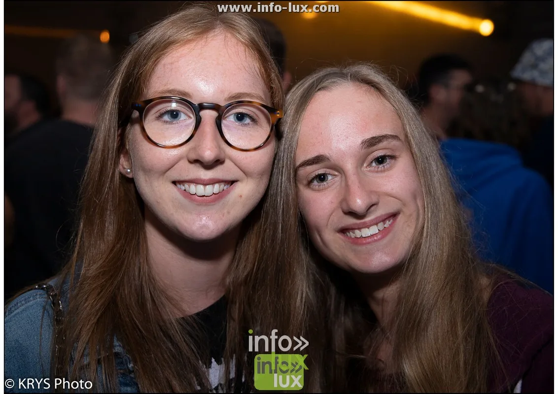 Fête et bal de Lamorteau 2019 — photo 59