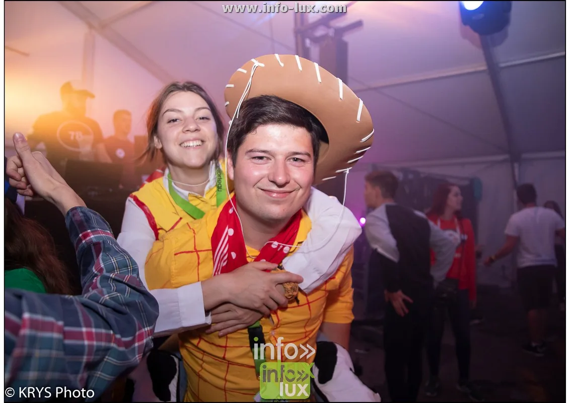 Fête et bal de Lamorteau 2019 — photo 68