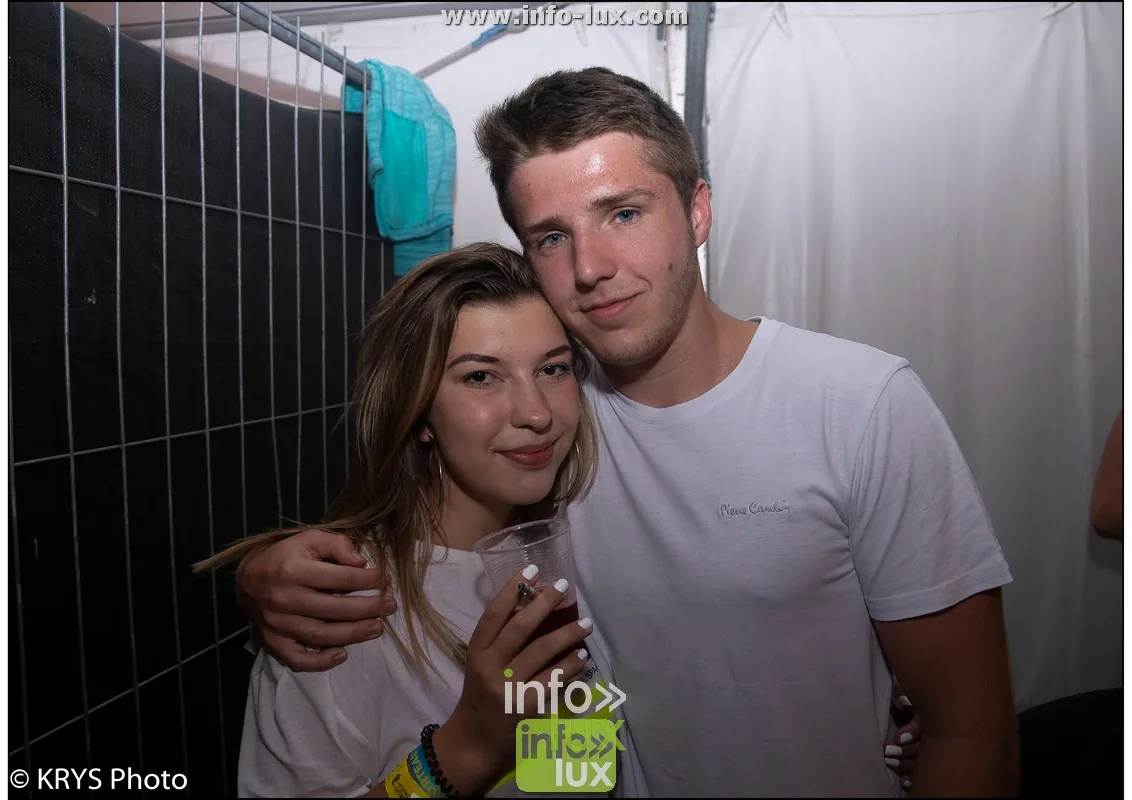 Fête et bal de Lamorteau 2019 — photo 72