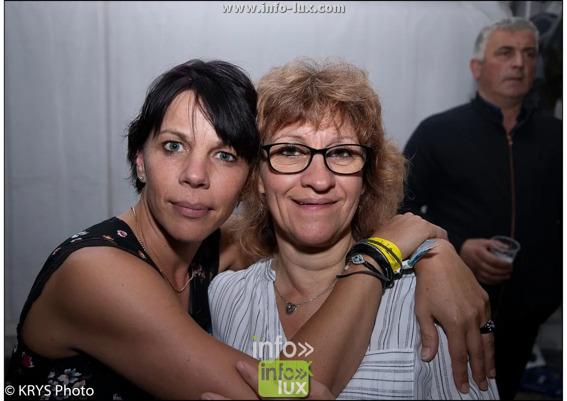 Fête et bal de Lamorteau 2019 — photo 104