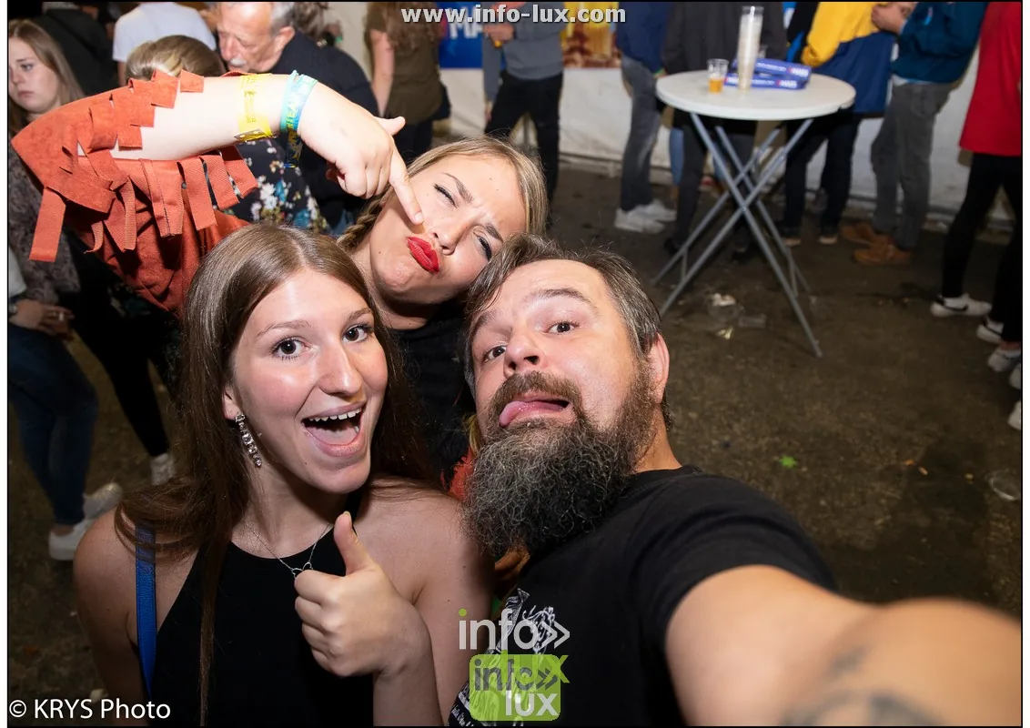 Fête et bal de Lamorteau 2019 — photo 108