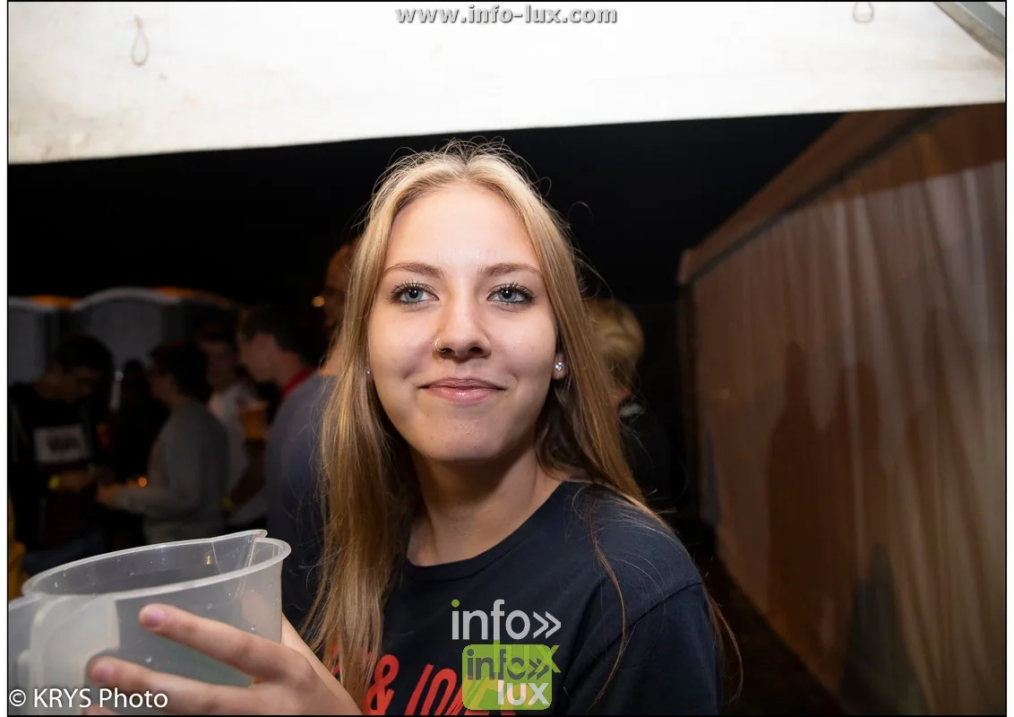 Fête et bal de Lamorteau 2019 — photo 115