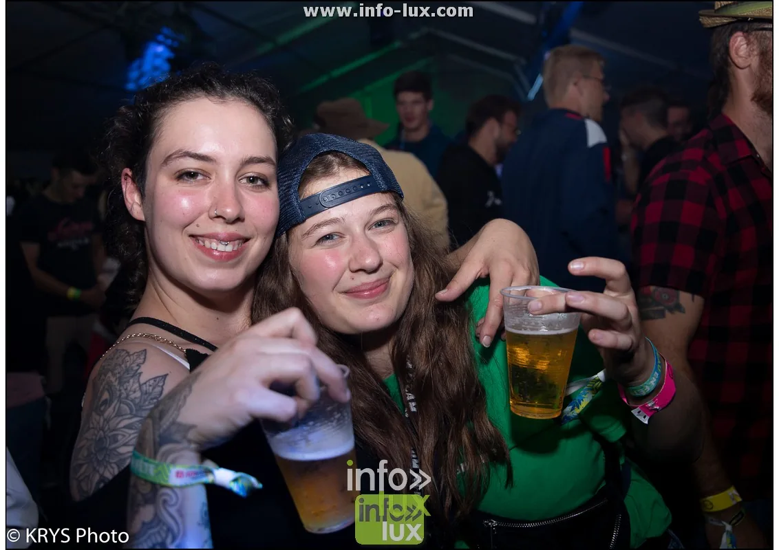 Fête et bal de Lamorteau 2019 — photo 121
