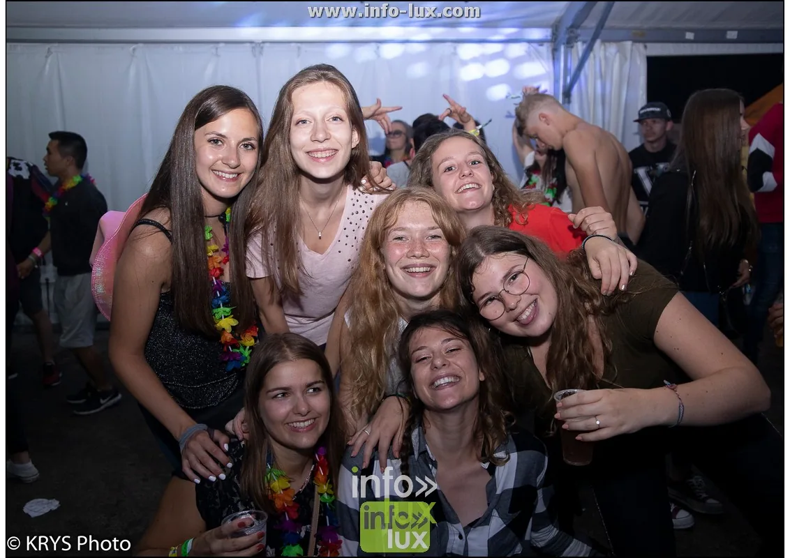 Fête et bal de Lamorteau 2019 — photo 124