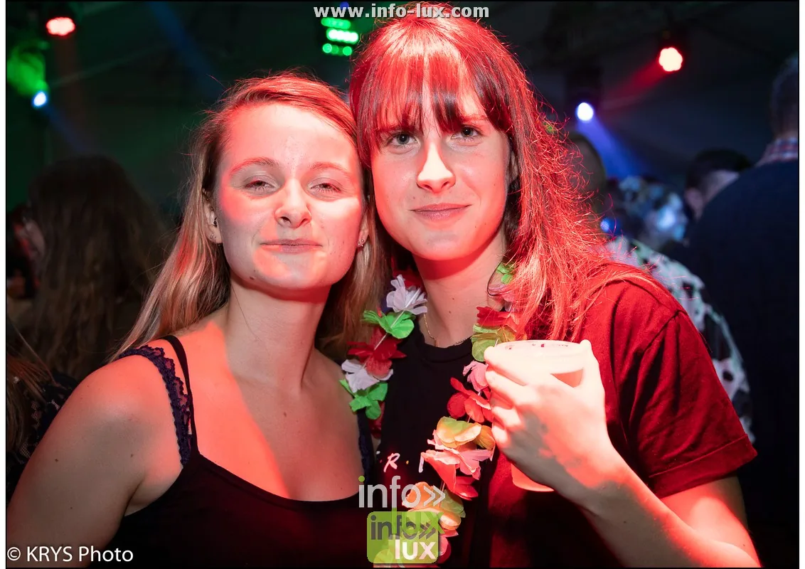 Fête et bal de Lamorteau 2019 — photo 125