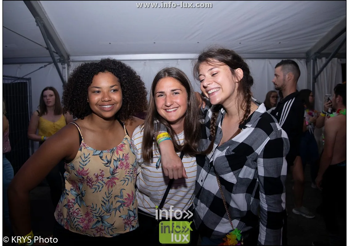 Fête et bal de Lamorteau 2019 — photo 126