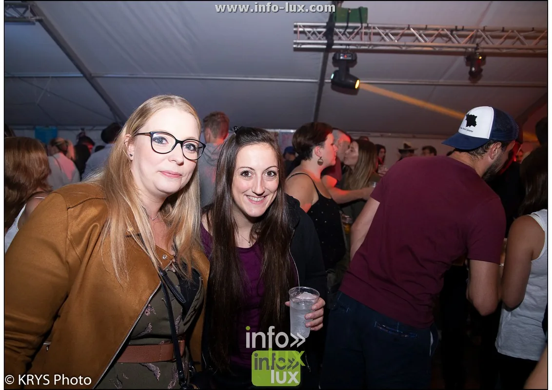 Fête et bal de Lamorteau 2019 — photo 146