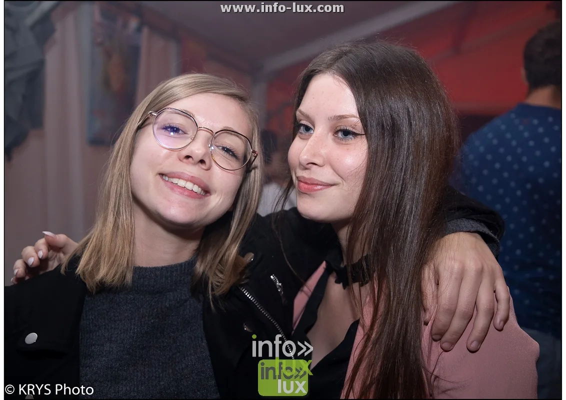 Fête et bal de Lamorteau 2019 — photo 151