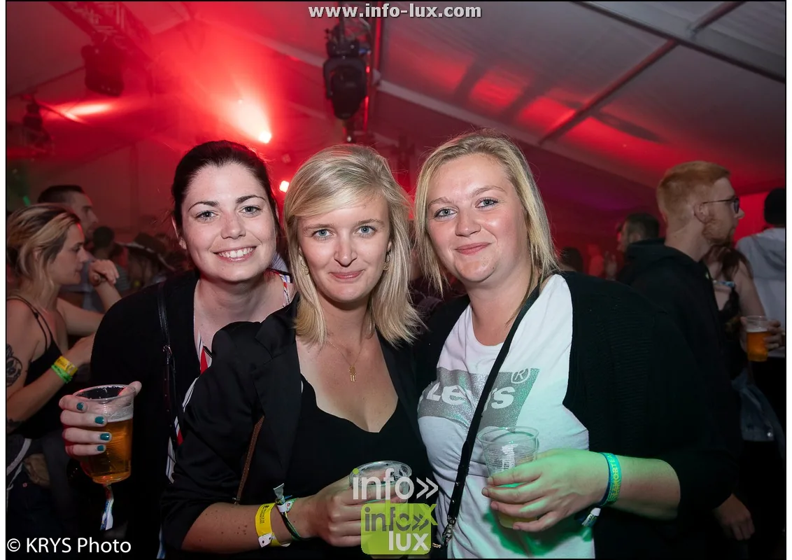 Fête et bal de Lamorteau 2019 — photo 154