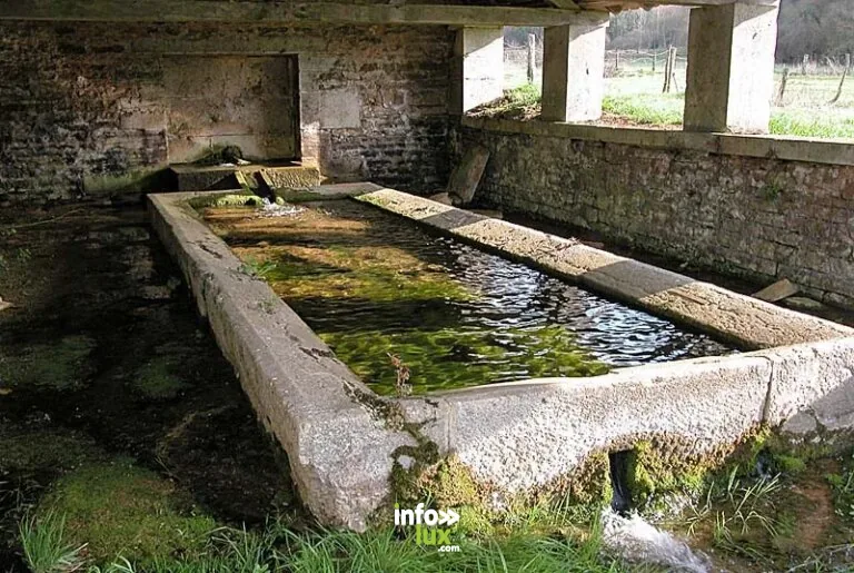 Lavoir de Saulles (2)