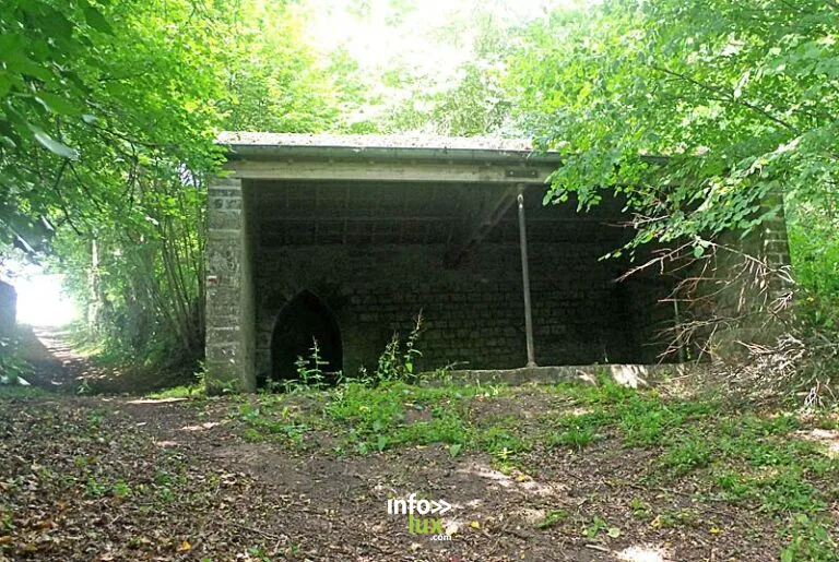 Lavoir de Varennes-sur-Amance (3)