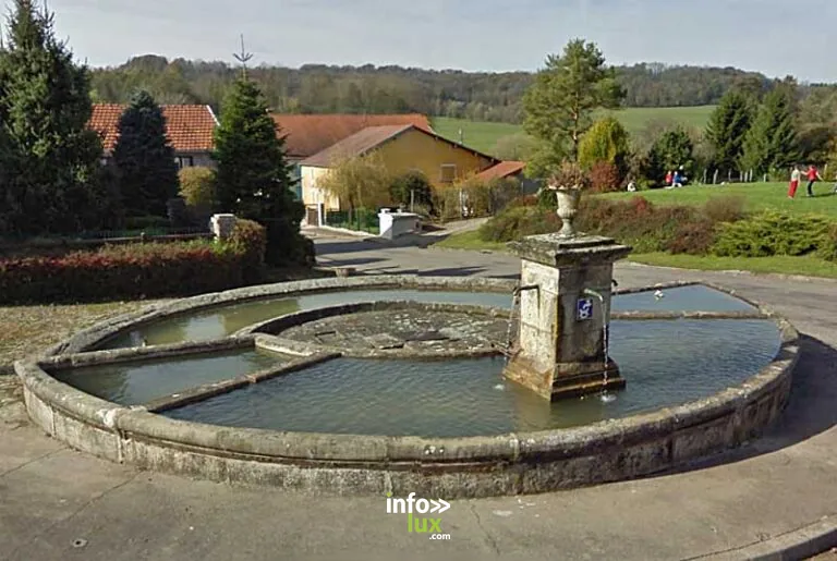LAVOIR DE VELLES (1)