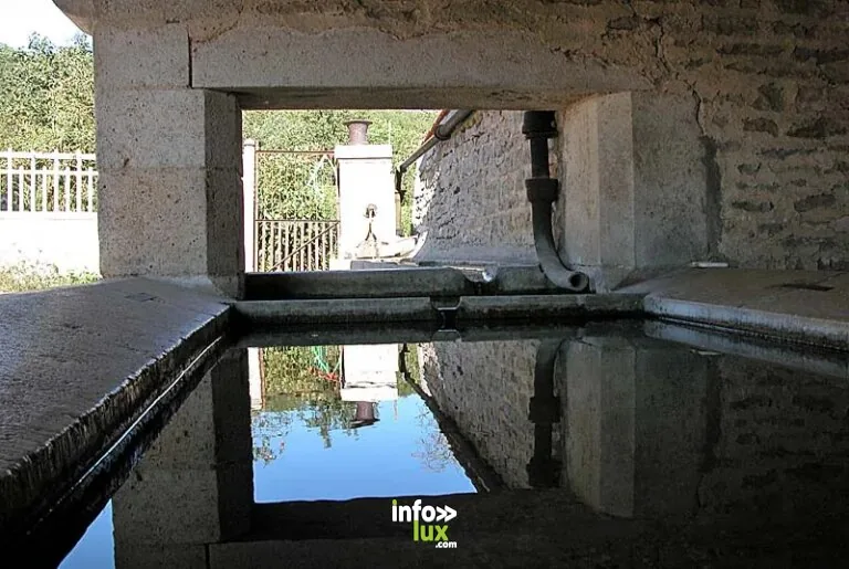 Lavoir de Villars-Montroyer (2)