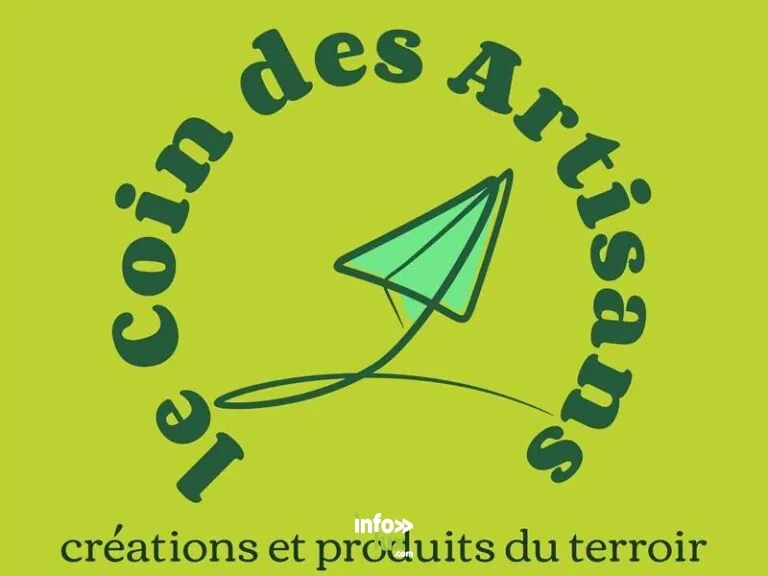 Le Coin des Artisans à Baccarat : cave / dégustation