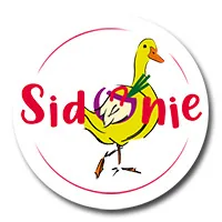 Le Panier de Sidonie à Romilly-sur-Seine