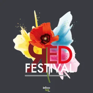 Le Red Festival 2026