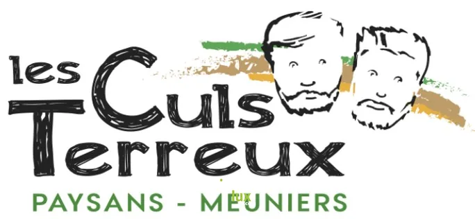Les Culs-terreux à Val-d'Auzon