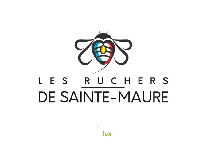 Les Ruchers de Sainte-Maure à Sainte-Maure