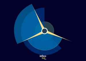 Les Temps Mêlés : l’agenda 2026 — Verviers Les Temps Mêlés : l’agenda 2026 — Verviers