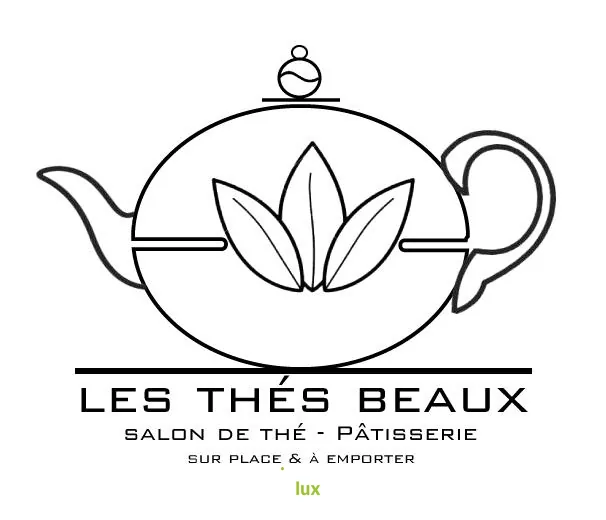 Les Thés Beaux à Dieuze
