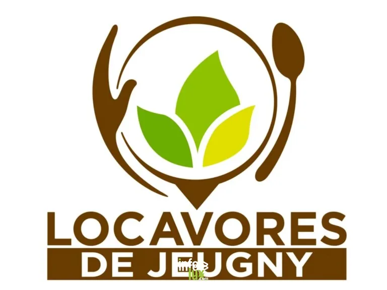 Locavores de Jeugny à Jeugny