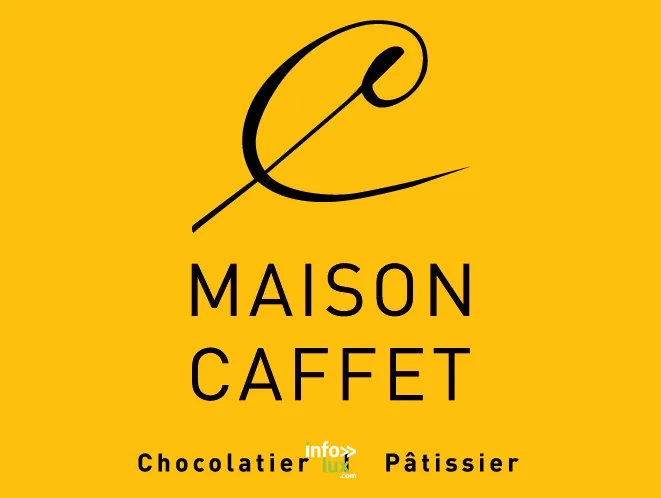 Maison Caffet - Centre Ville à Troyes