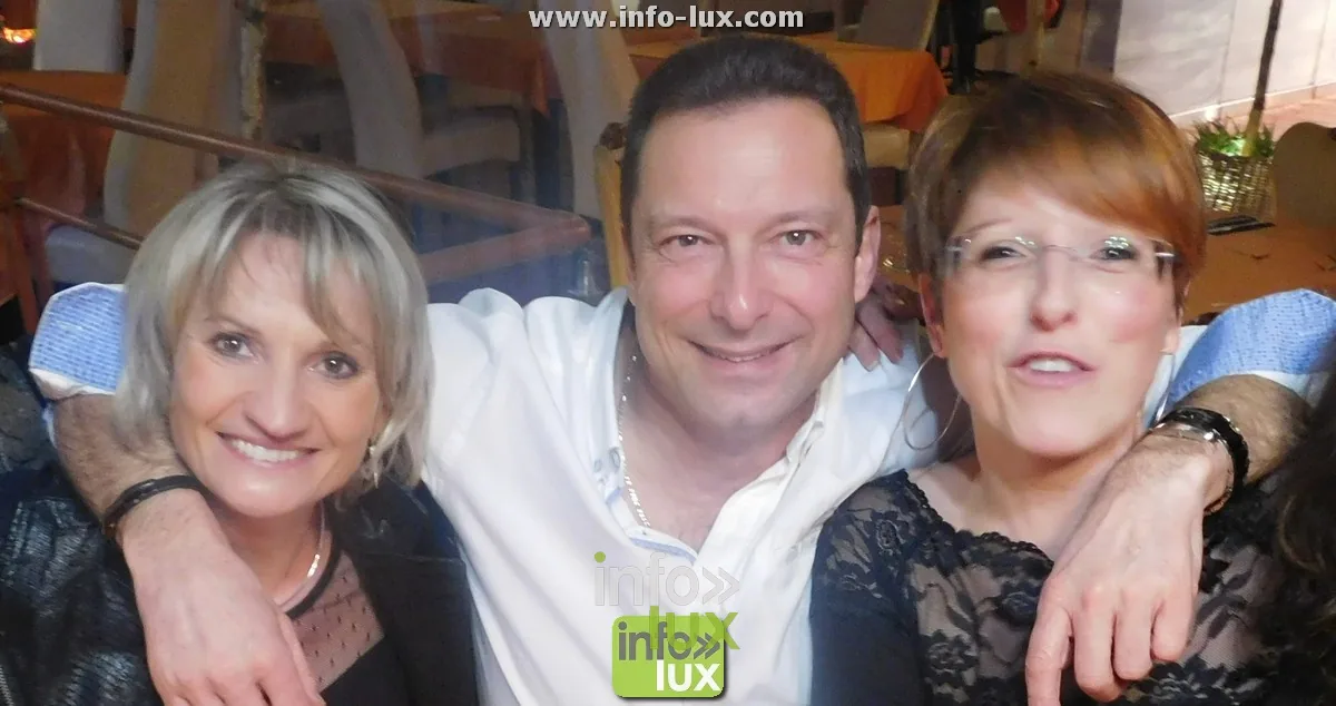 Mario Vettese à La Romantica 2020 — photo 31