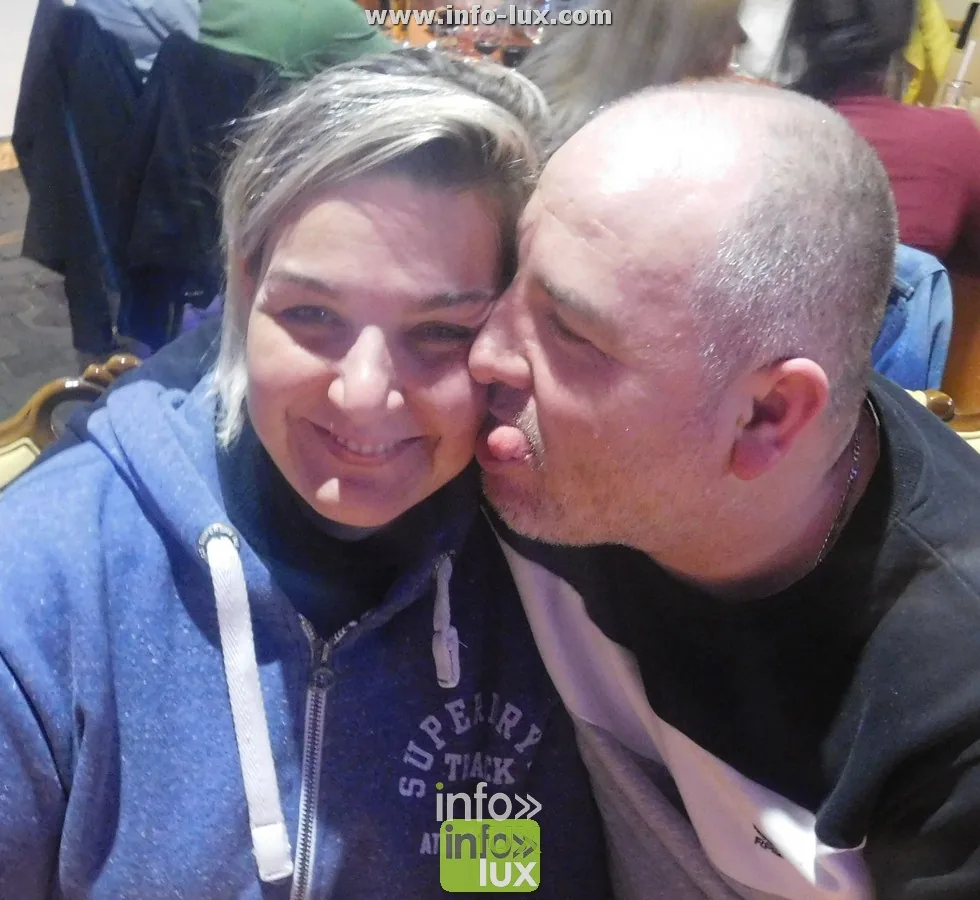 Mario Vettese à La Romantica 2020 — photo 36