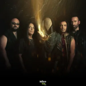 Myrath