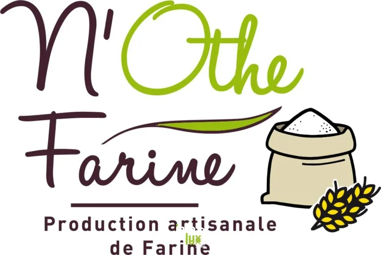 N'Othe Farine