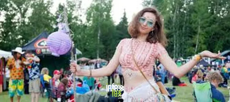 Trooz > Fête > Ness’ en Fête 2026