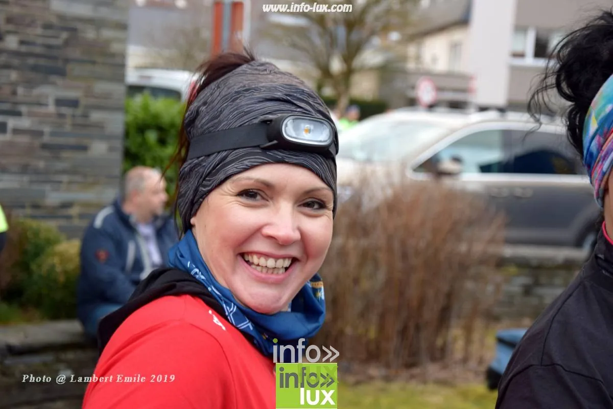 Nuts Night Run à Bastogne 2019 — photo 6