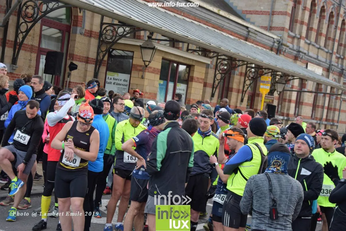 Nuts Night Run à Bastogne 2019 — photo 28